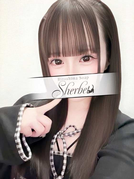 もえ【VIPコース可能】1枚目