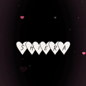 【🎥858】感謝の気持ち