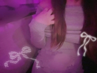 🎀ありがとうございます😊