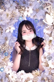 出勤です♡