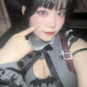 おにいさまだけのラブドール🩵