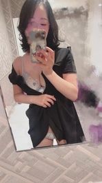 晴れたね☺️✨