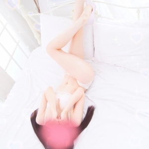 🔞💗
