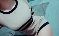 かまって💓