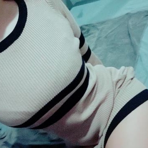 かまって💓
