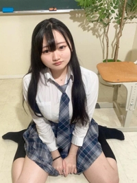 受終ありがとう♡♡