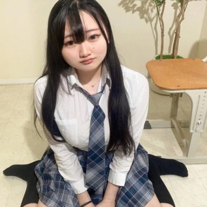 受終ありがとう♡♡