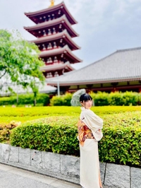 【いい暮らしは掃除から】