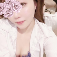 おはよ♡