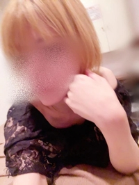 仲良しさまDAY❤️