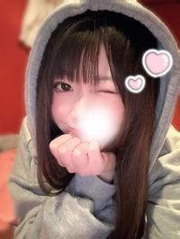 たっぷりと💓