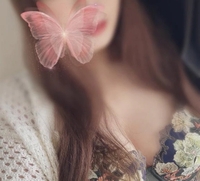 🌼9月ありがとう💓‪𓂃🫧‪