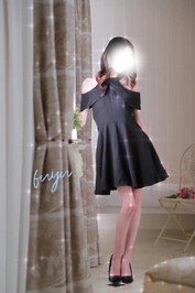 ありがとうございます❣️