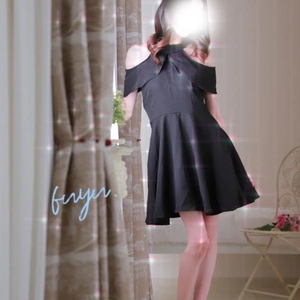 ありがとうございます❣️