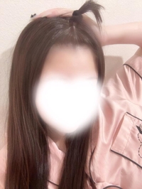 一日中ᐡ=  ̫ =ᐡ💭🩵