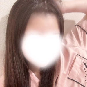 一日中ᐡ=  ̫ =ᐡ💭🩵