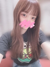 奪って？🤭❤️