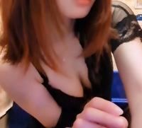 さらけ出して…💋🌙