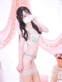 出勤です‼️