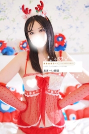 💌お礼日記💌