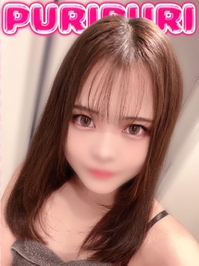 あいす
