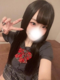 ありありです( ᵕᴗᵕ )✩⡱