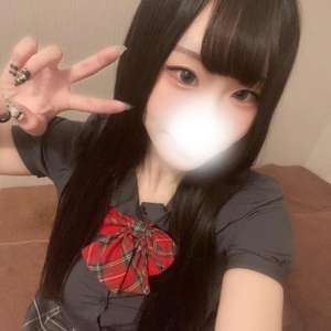 ありありです( ᵕᴗᵕ )✩⡱