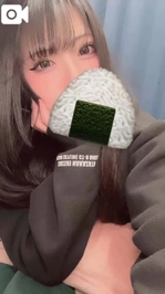 パーカーは中里（解読できたら天才）