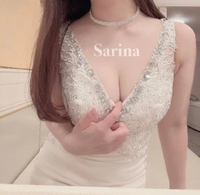 ありがとう☘️