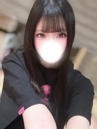 🤍らすと🤍