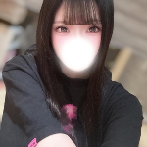 🤍らすと🤍