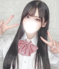 ラスト1日〜‼️