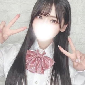 ラスト1日〜‼️