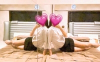 お礼日記…♡