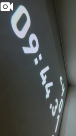9月24日🔆｡°   掛け布団を発送掛けるタイミング。