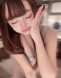 もちふわお〇〇い🔞