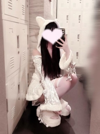 ♡おはようございます♡