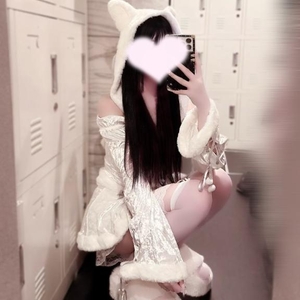 ♡おはようございます♡
