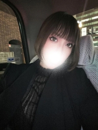 30日！！しゅっきーん！！