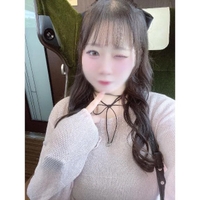 🔖わたしだけ、特別な♡