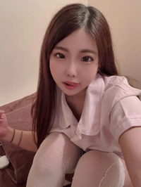 明日から！予約ありがとう✨