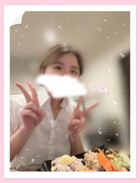 今日の元気チャージ☀️🍙