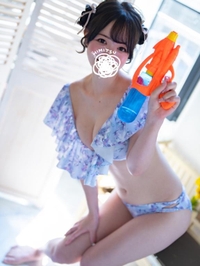 向かってます🚃