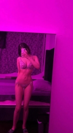 今日もありがとう！