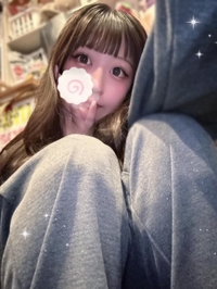 うちを奪い合え