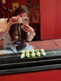 🩷本指名様へ💌🩷