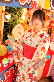 あかり