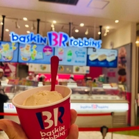 明日から出勤❣️