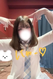 今月ラスト🩵