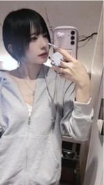 明日からまた出勤してる！